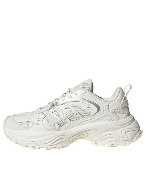 Кроссовки adidas Shadow Fever 'Sail' — изображение 1 из 1, бежевый