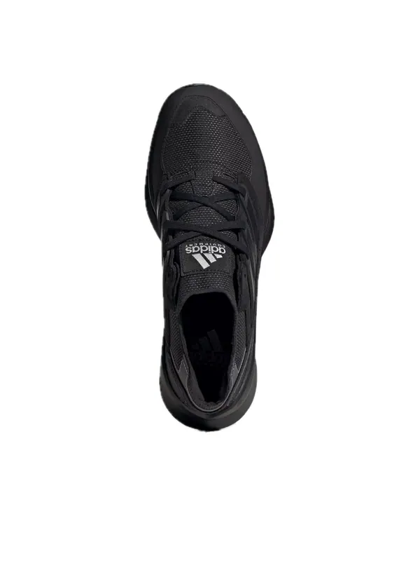 Кроссовки equipment agravic Adidas — изображение 3 из 4, черный