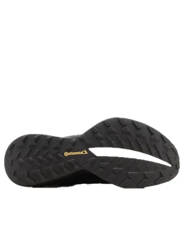 Кроссовки equipment agravic Adidas — изображение 4 из 4, черный