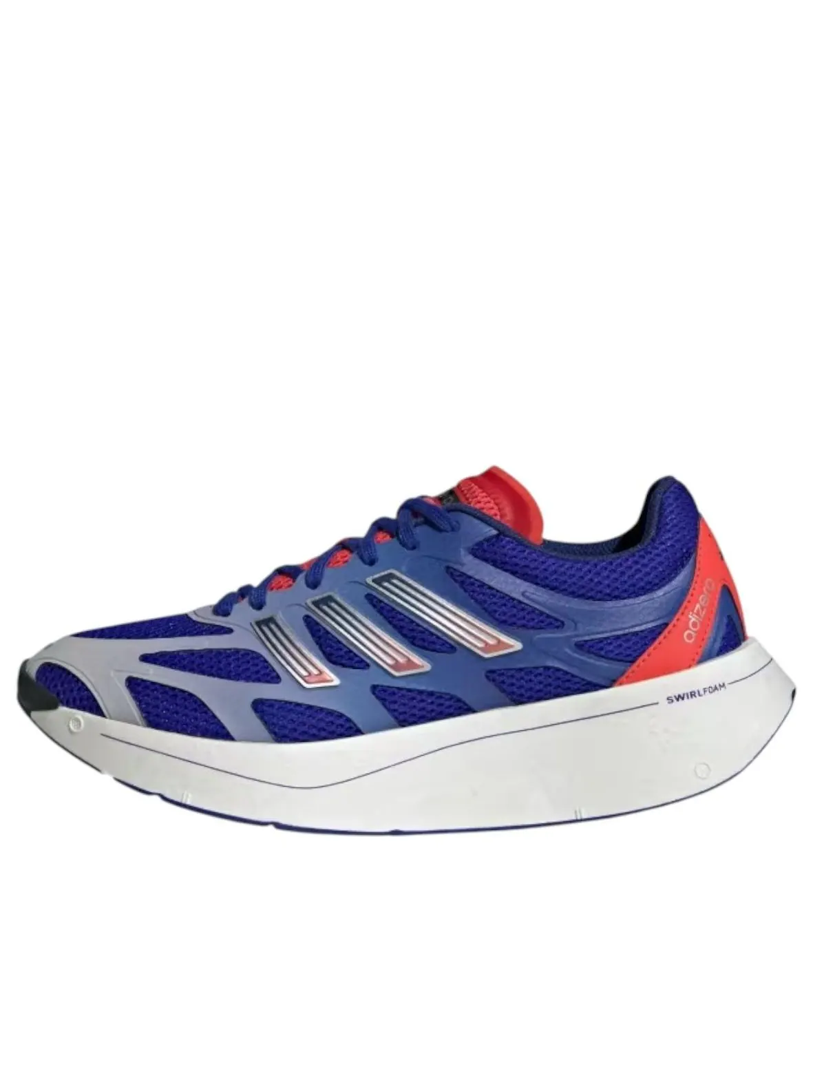 Adidas Adizero Aruku 'Victory Blue' — изображение 1 из 6
