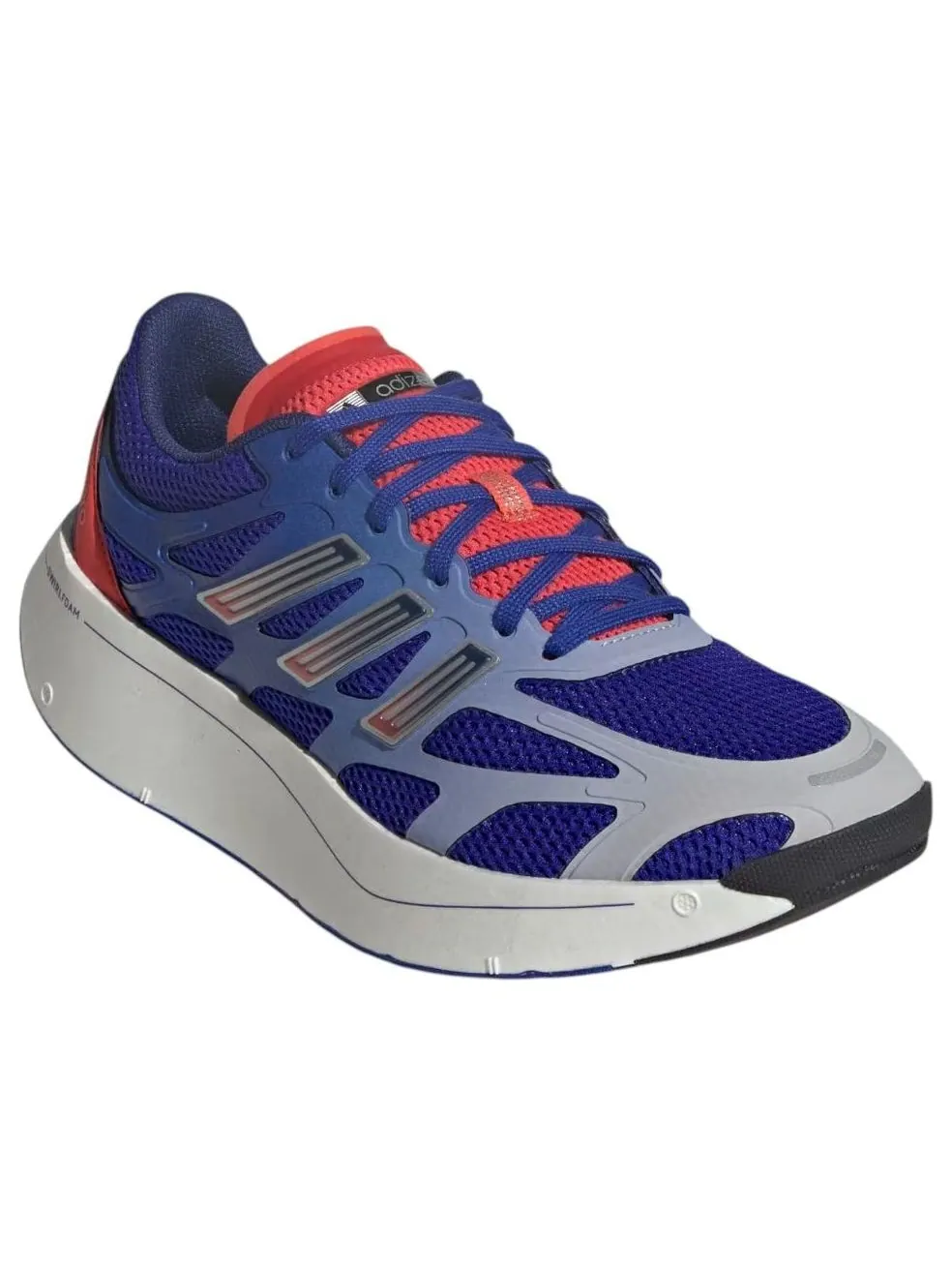 Adidas Adizero Aruku 'Victory Blue' — изображение 5 из 6