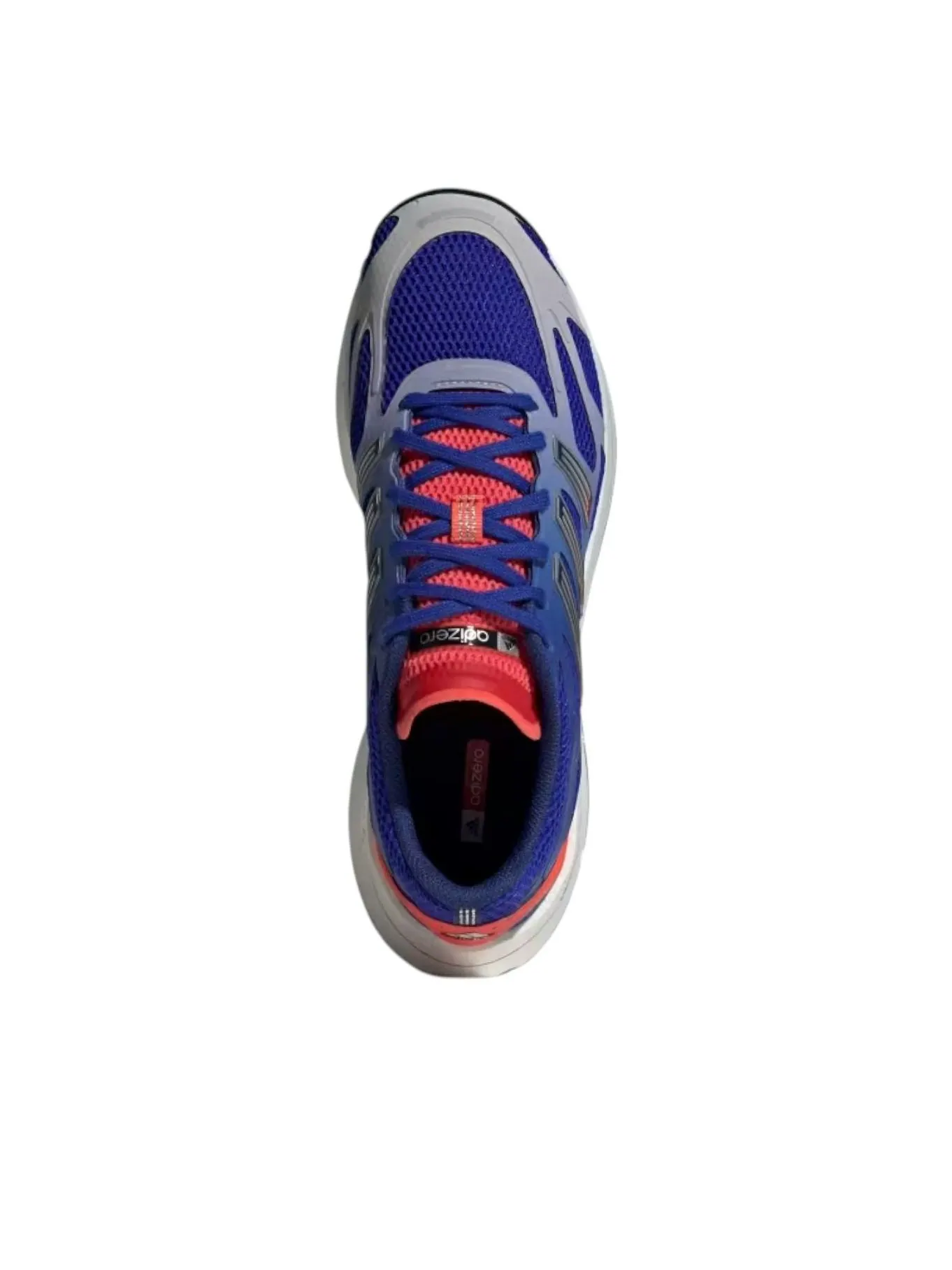 Кроссовки adidas Adizero Aruku 'Victory Blue' — изображение 3 из 6, синий