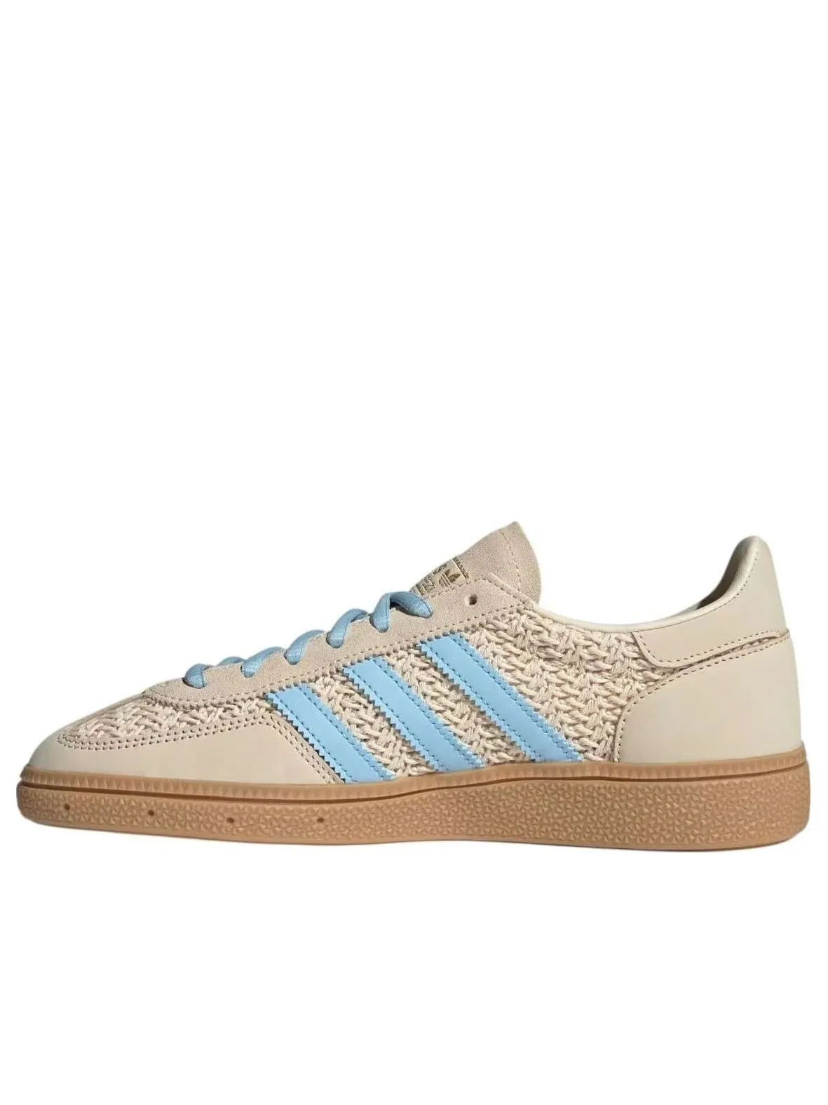 Adidas Handball Spezial 'Sand Strata' — изображение 1 из 5