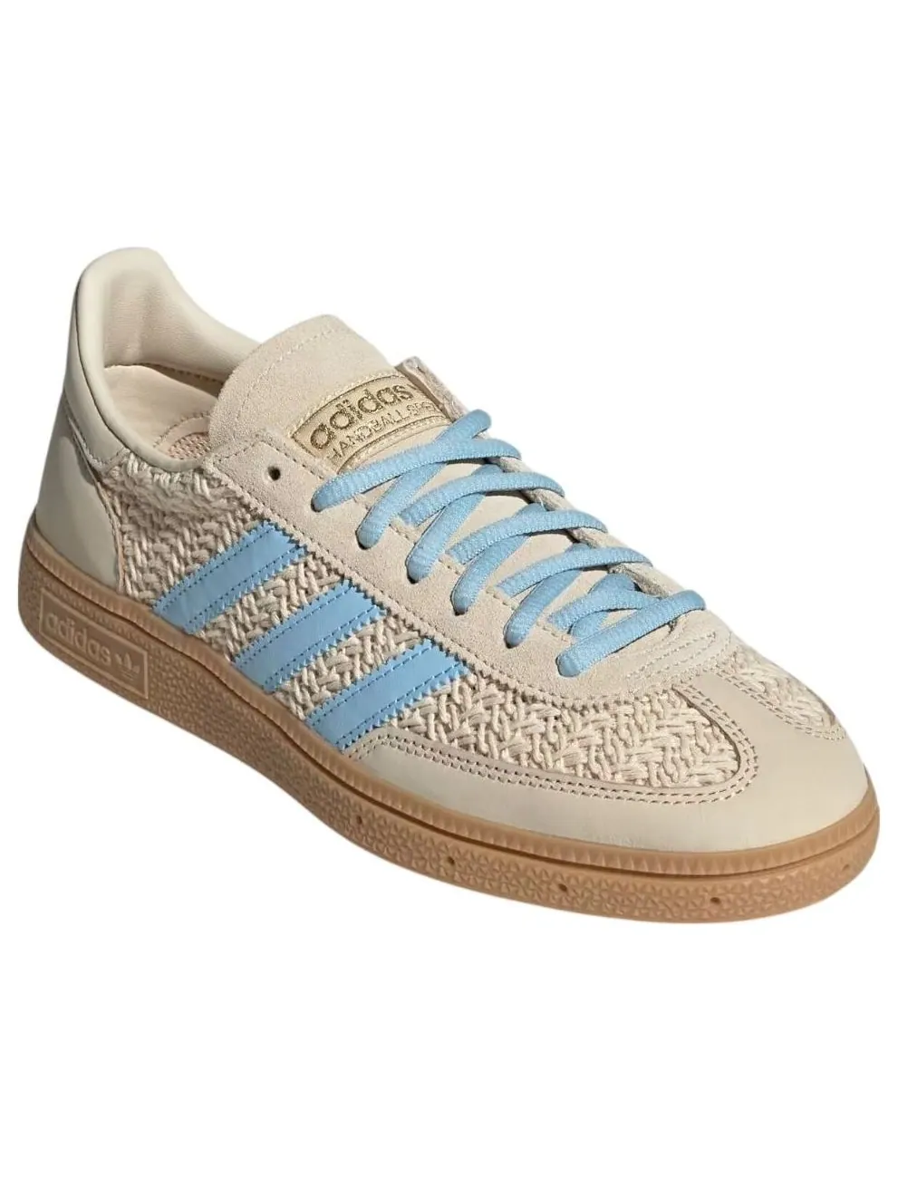 Adidas Handball Spezial 'Sand Strata' — изображение 3 из 5