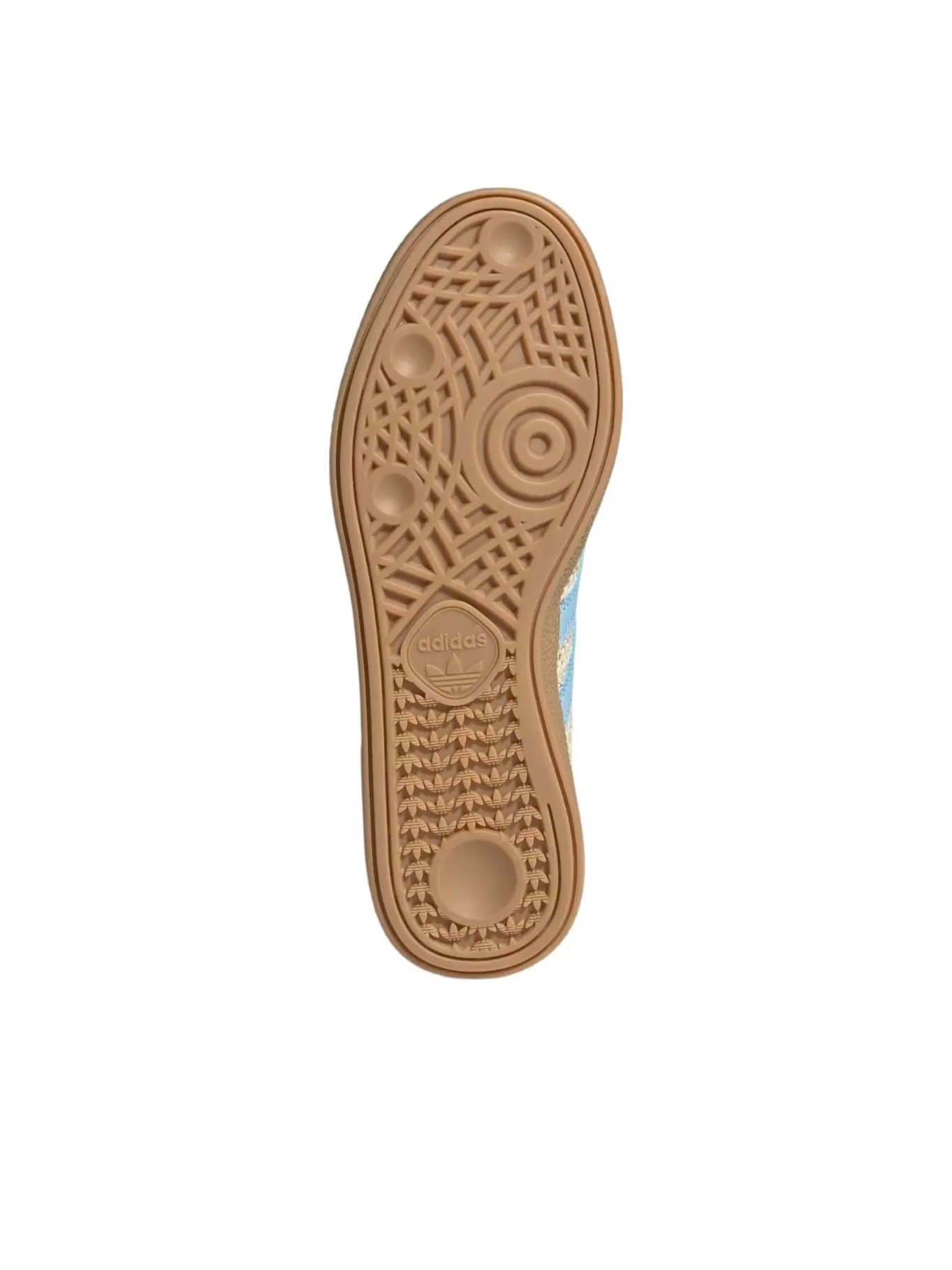 Adidas Handball Spezial 'Sand Strata' — изображение 5 из 5