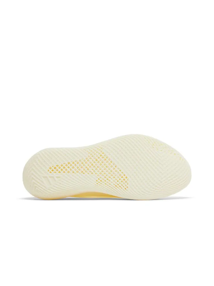 Кроссовки Climamog 'Off White' — изображение 4 из 8, белый