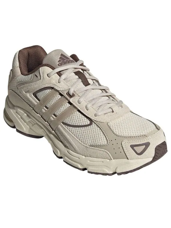 Кроссовки response cl Adidas — изображение 3 из 4, бежевый