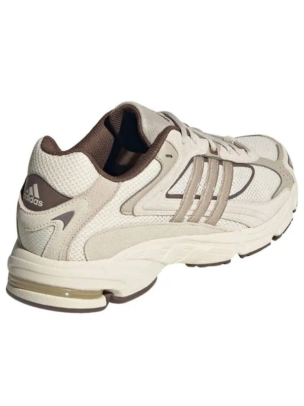 Кроссовки response cl Adidas — изображение 4 из 4, бежевый