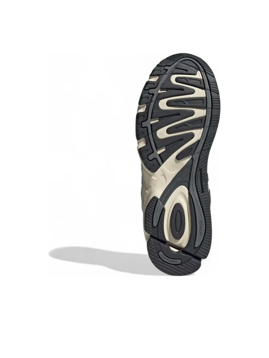 Кроссовки adidas Response CL 'Off White Grey' — изображение 6 из 6, бежевый