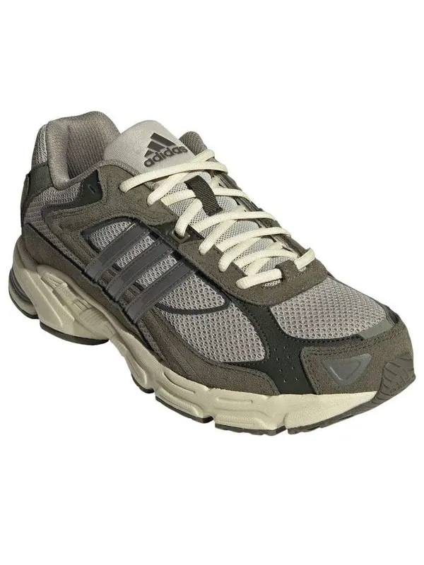 Кроссовки response cl Adidas — изображение 3 из 4, серый