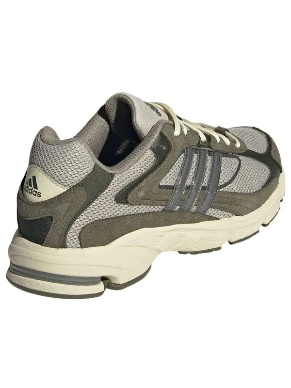 Кроссовки response cl Adidas — изображение 4 из 4, серый