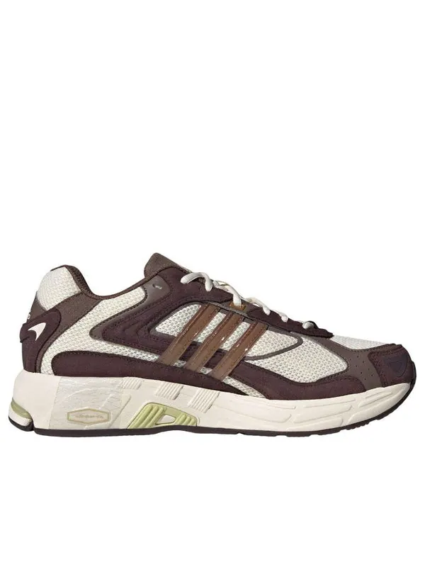 Кроссовки response cl Adidas — изображение 2 из 4, коричневый