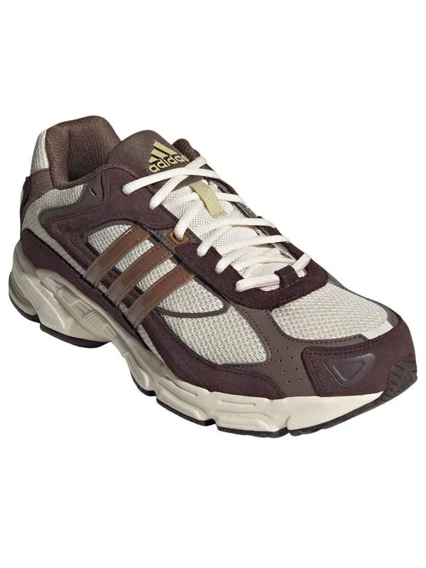 Кроссовки response cl Adidas — изображение 3 из 4, коричневый