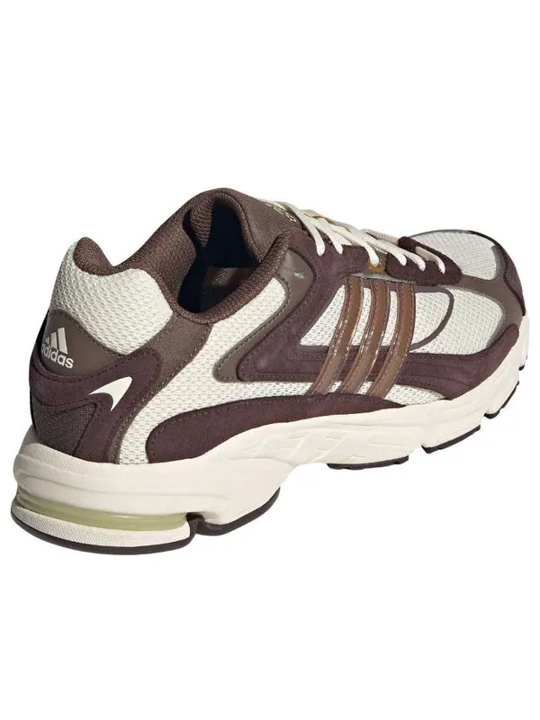Кроссовки response cl Adidas — изображение 4 из 4, коричневый