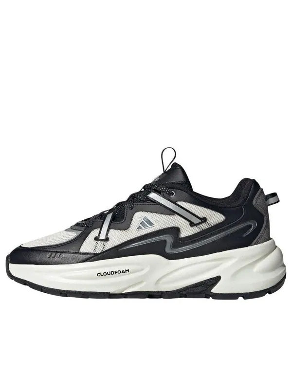 Кроссовки ozwave surge Adidas — изображение 1 из 4, черный