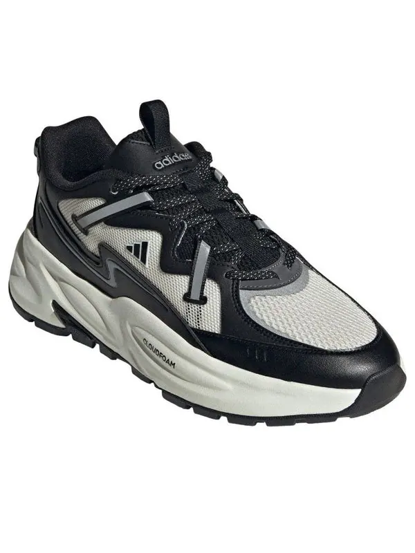 Кроссовки ozwave surge Adidas — изображение 3 из 4, черный