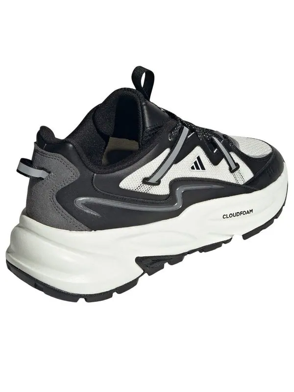 Кроссовки ozwave surge Adidas — изображение 4 из 4, черный