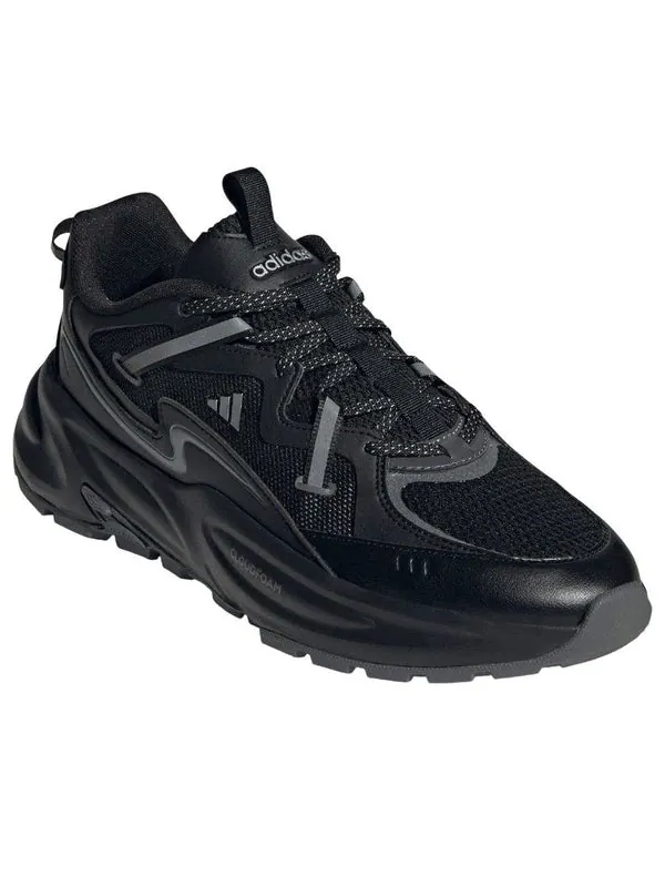 Кроссовки ozwave surge Adidas — изображение 3 из 4, черный