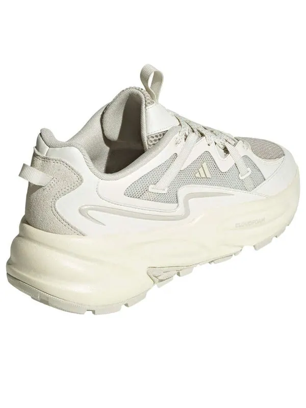 Кроссовки ozwave surge Adidas — изображение 4 из 4, бежевый