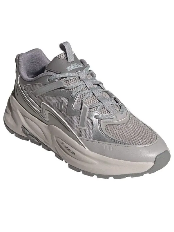 Кроссовки ozwave surge Adidas — изображение 3 из 4, серый