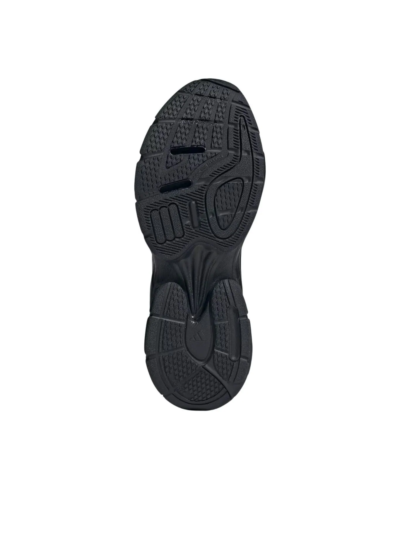 Adidas Formotion 'Black Silver' — изображение 4 из 6