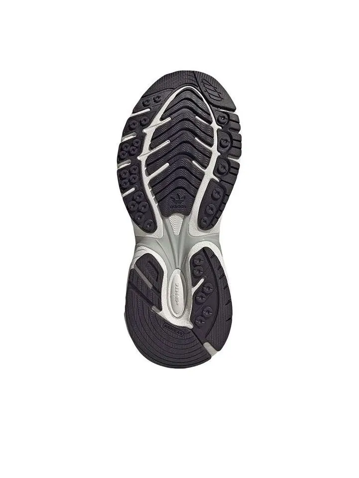 Кроссовки adidas Adistar XLG 'Purple' — изображение 6 из 6, фиолетовый