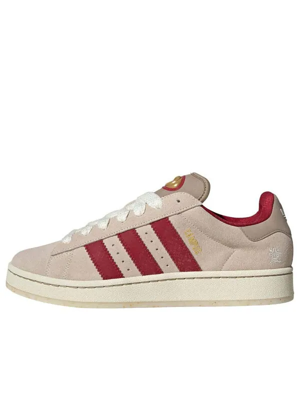 Кроссовки campus 00s 'year of the snake' Adidas — изображение 1 из 4