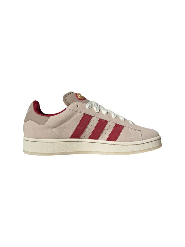 Кроссовки campus 00s 'year of the snake' Adidas — изображение 2 из 4