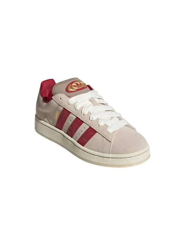 Кроссовки campus 00s 'year of the snake' Adidas — изображение 3 из 4