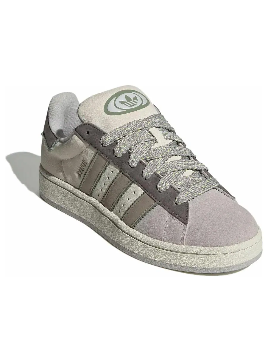 Кроссовки adidas Campus 00s 'Orbit Grey Putty Beige' — изображение 3 из 5, бежевый