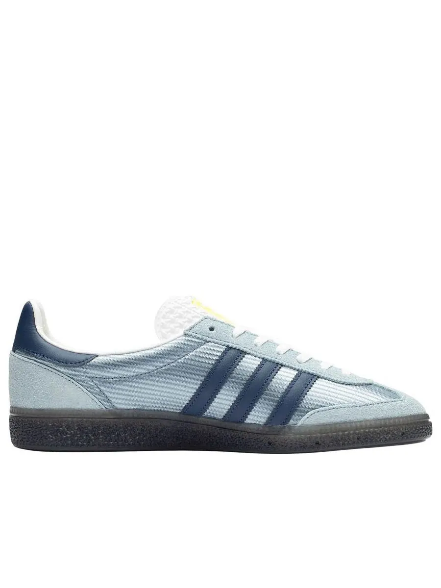 Кроссовки adidas x Sneakersnstuff GT 2 '4th Edition' — изображение 2 из 5, синий