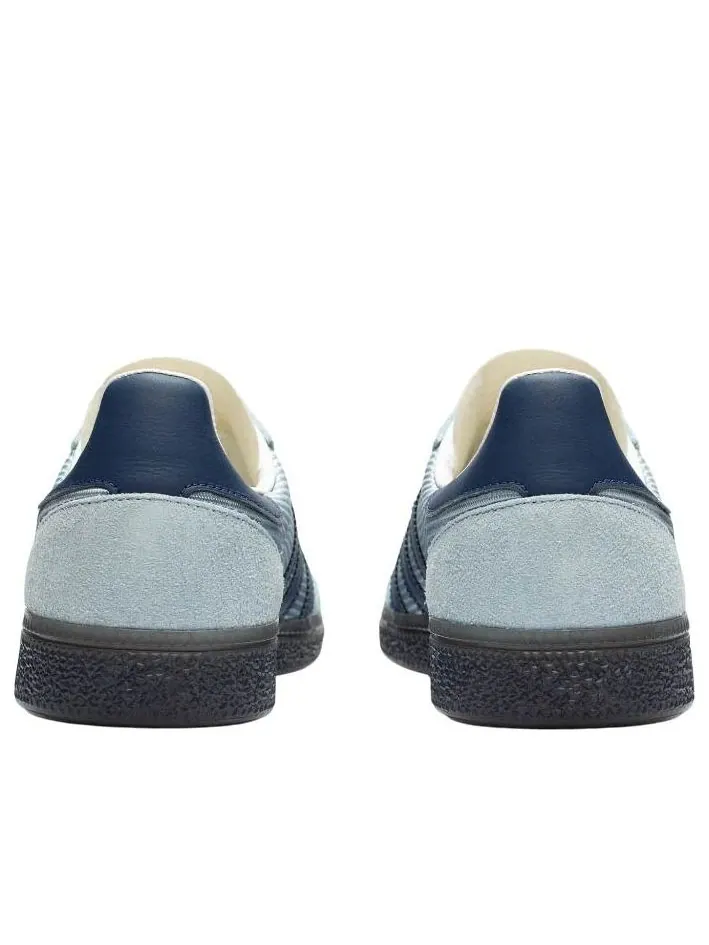Кроссовки adidas x Sneakersnstuff GT 2 '4th Edition' — изображение 4 из 5, синий