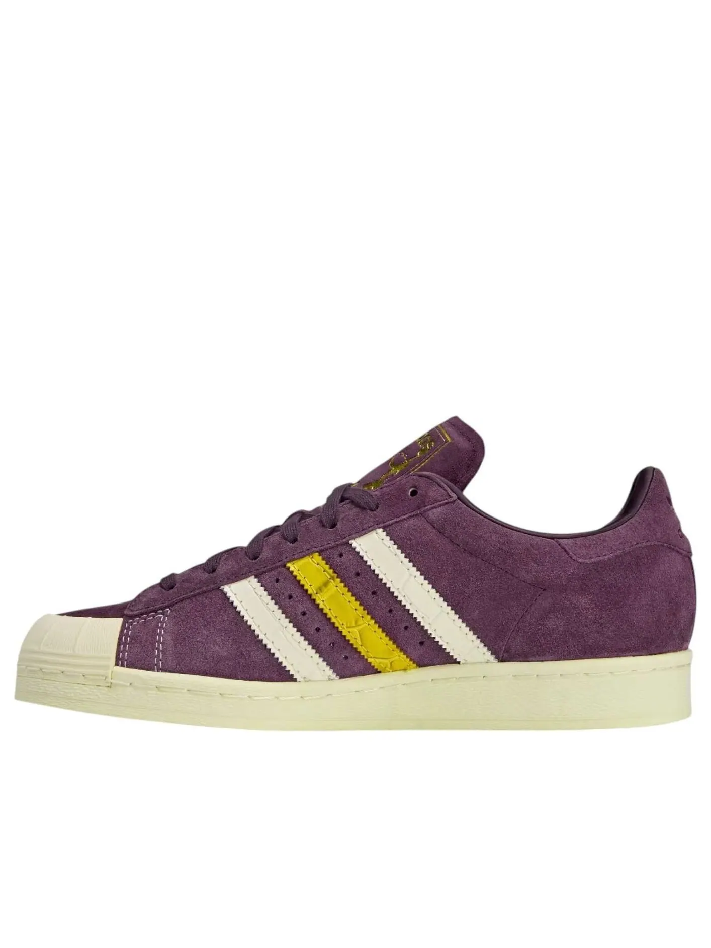 Adidas x Wales Bonner Jabbar 'Multicolor' — изображение 1 из 6, мульти//белый