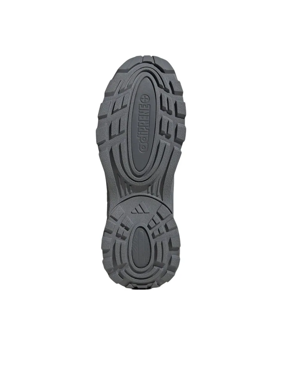Кроссовки adidas Edge Runner 'Grey' — изображение 5 из 5, серый