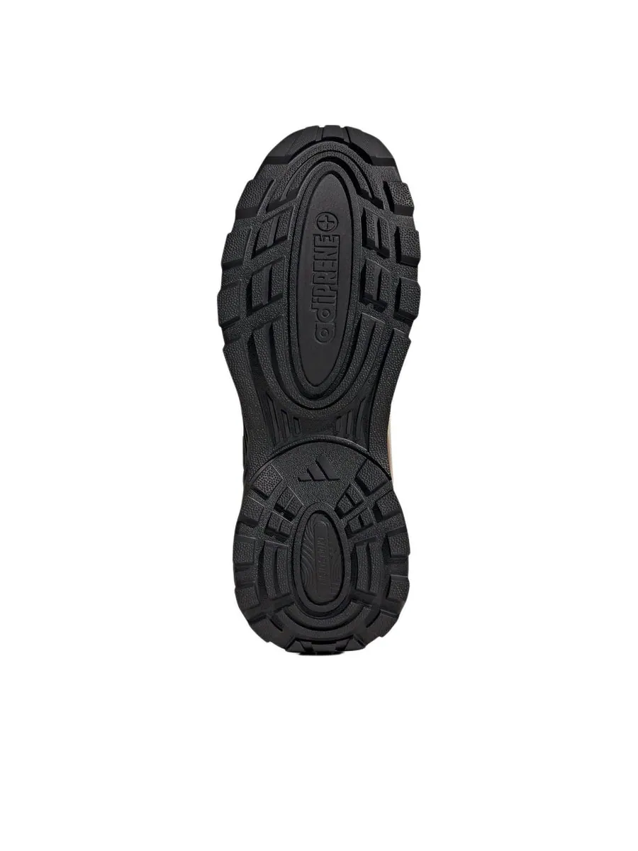 Кроссовки adidas Wonder Runner 'Beige Black' — изображение 6 из 6, черный