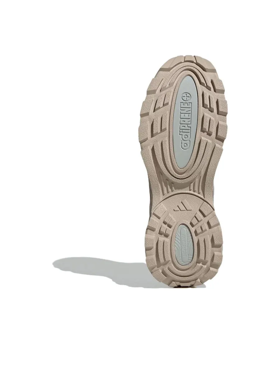 Кроссовки adidas Wonder Runner 'Stone' — изображение 5 из 5, серый