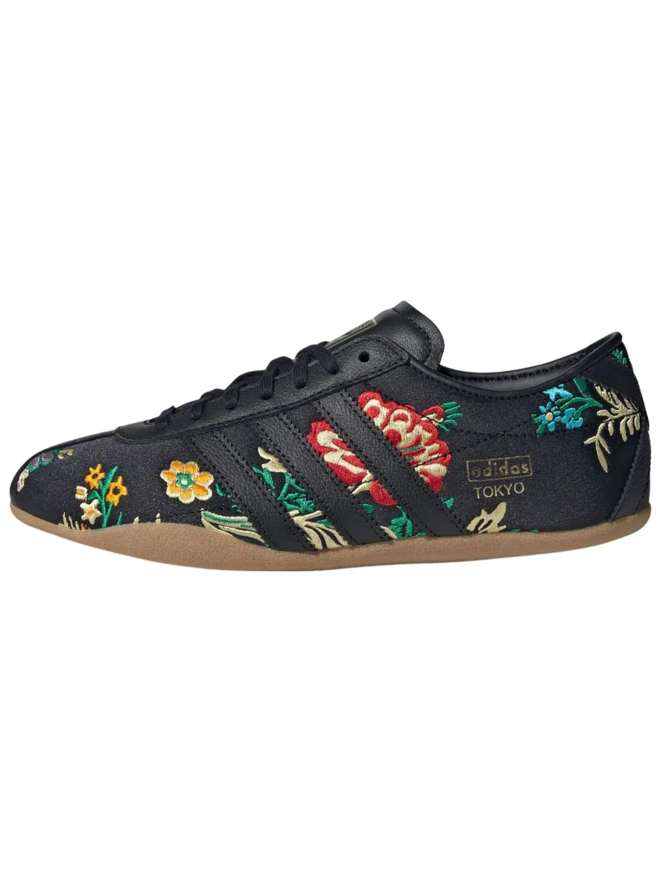 Кроссовки женские Adidas Originals Tokyo — изображение 1 из 6