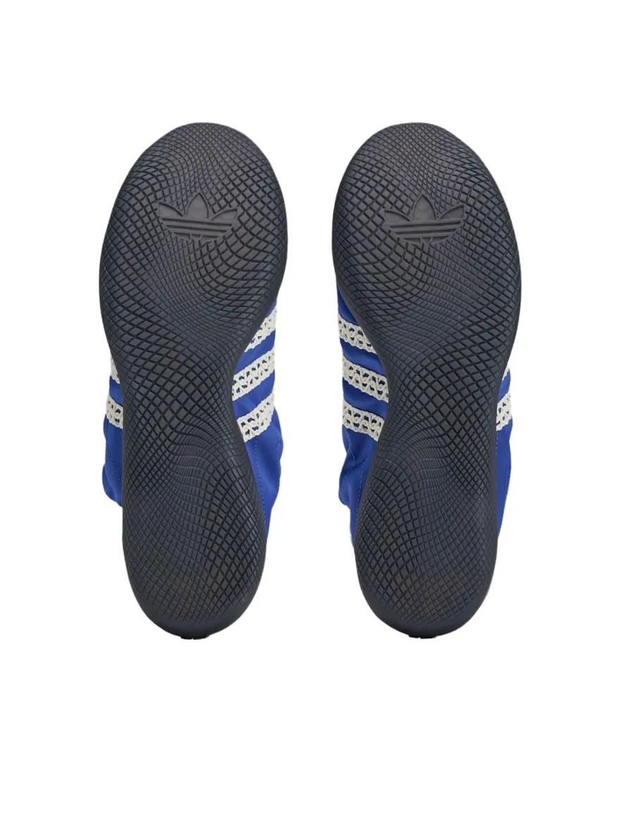 Adidas x Wales Bonner Karintha 'Royal Blue' — изображение 5 из 6, синий