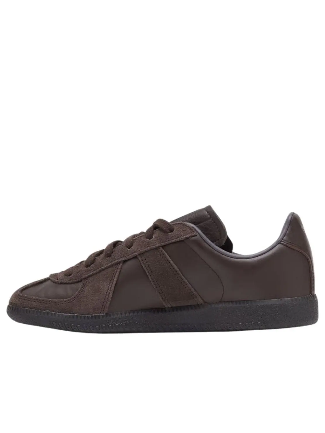 Adidas BW Army 'Dark Brown Night Brown' — изображение 1 из 6
