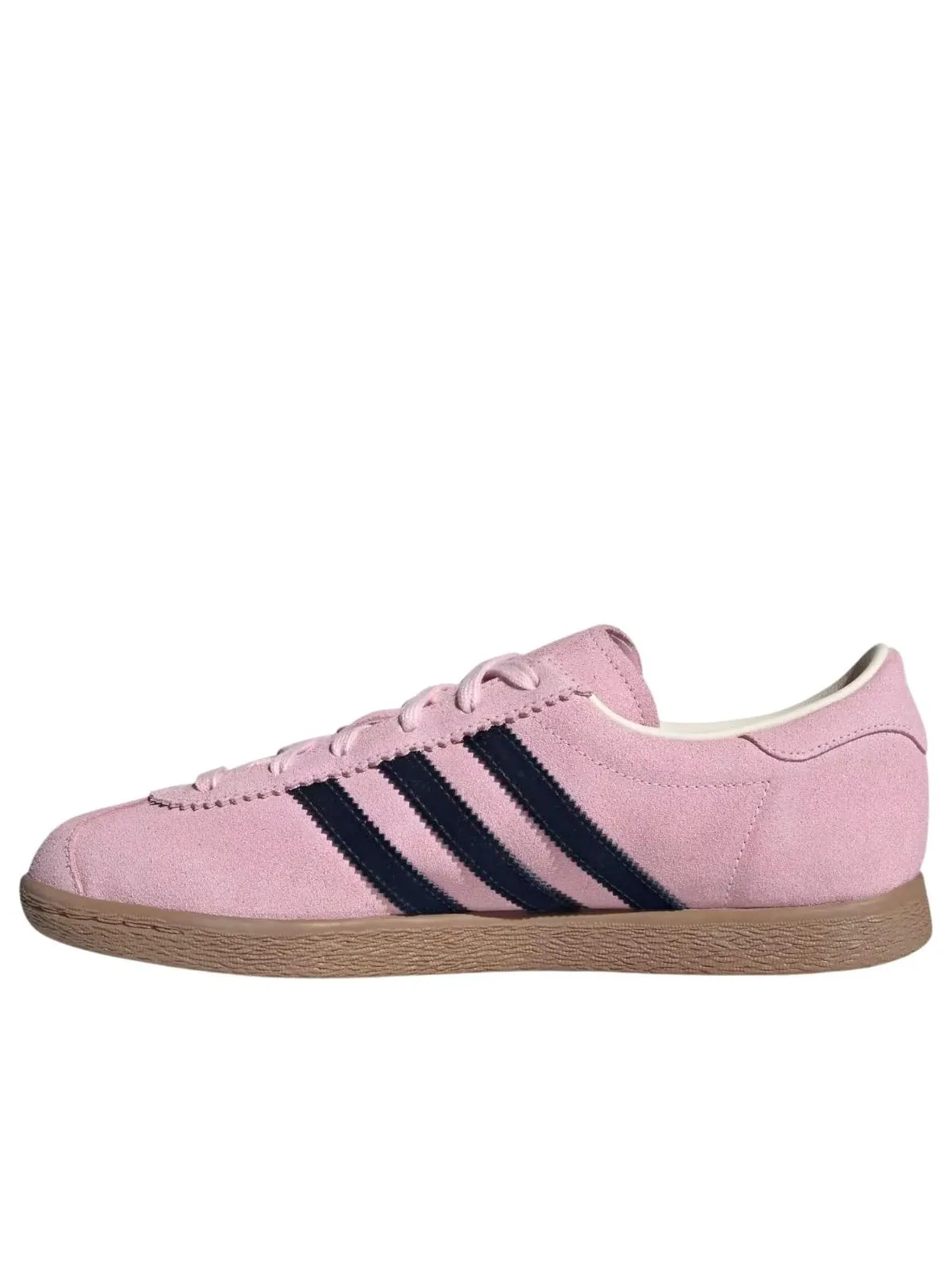 Adidas Stadt 'Pink Night Indigo Cardboard' — изображение 1 из 6