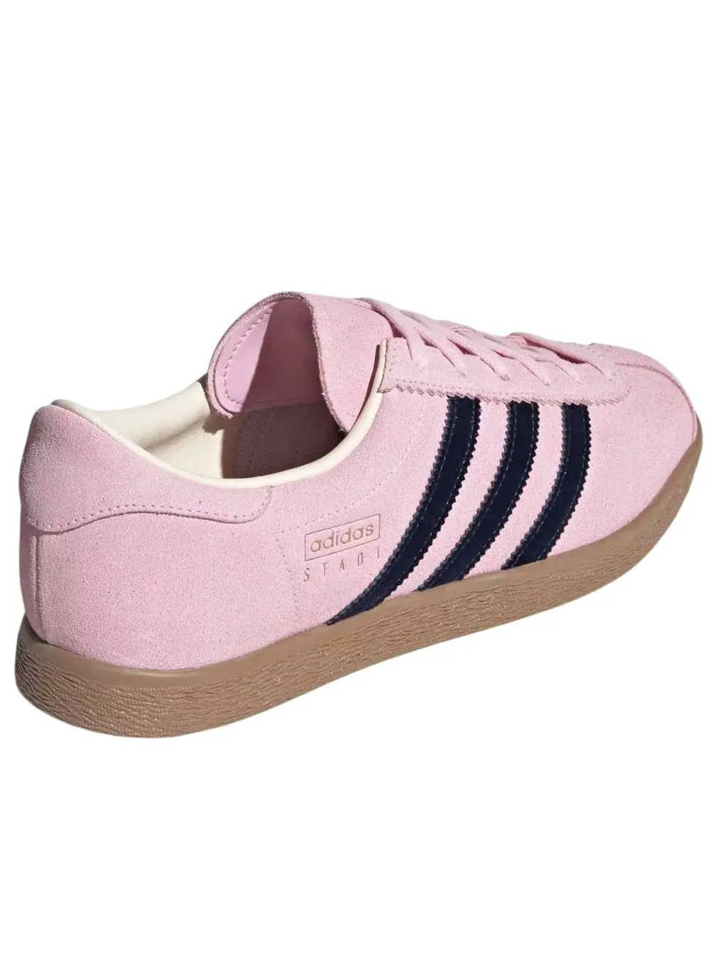 Adidas Stadt 'Pink Night Indigo Cardboard' — изображение 6 из 6