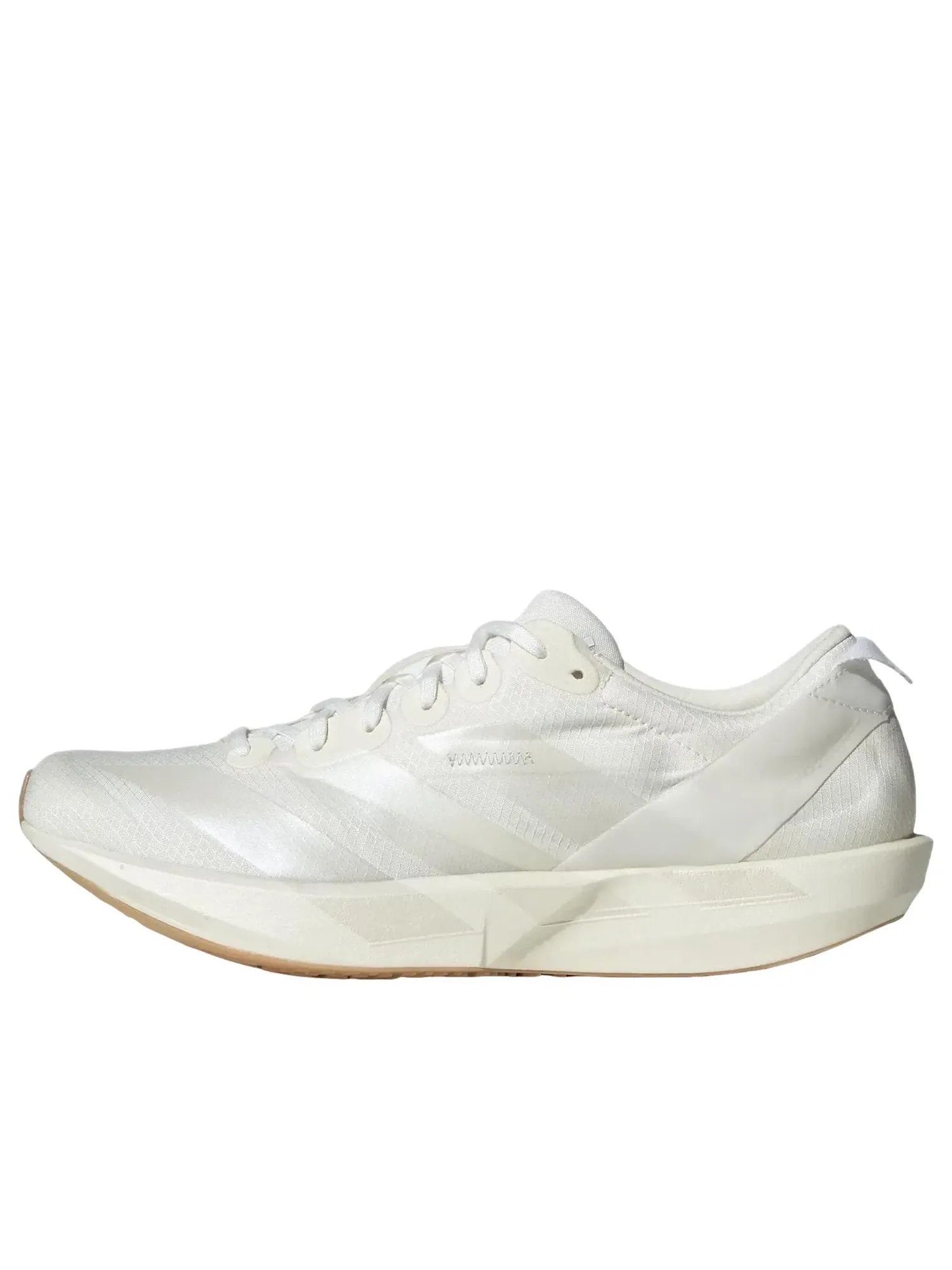 Кроссовки Adidas Adizero Japan 9 'Non Dyed Cardboard' JR2243 — изображение 1 из 4, белый