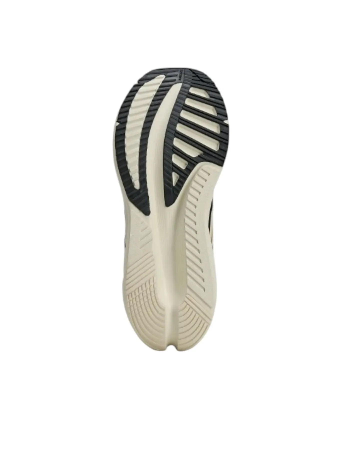 Adidas x Stella McCartney Adistar 'Almond Milk' — изображение 4 из 6, черный
