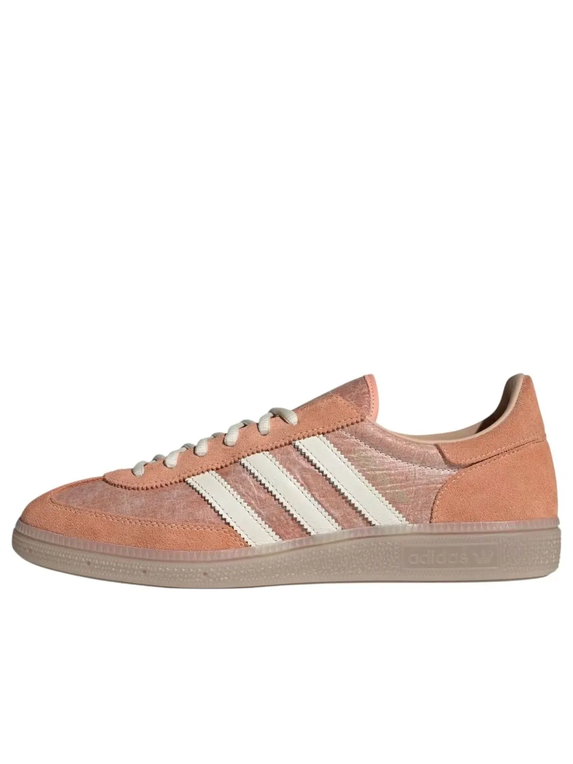 Adidas Handball Spezial Dyneema Pack 'Hazy Copper' — изображение 1 из 6, белый