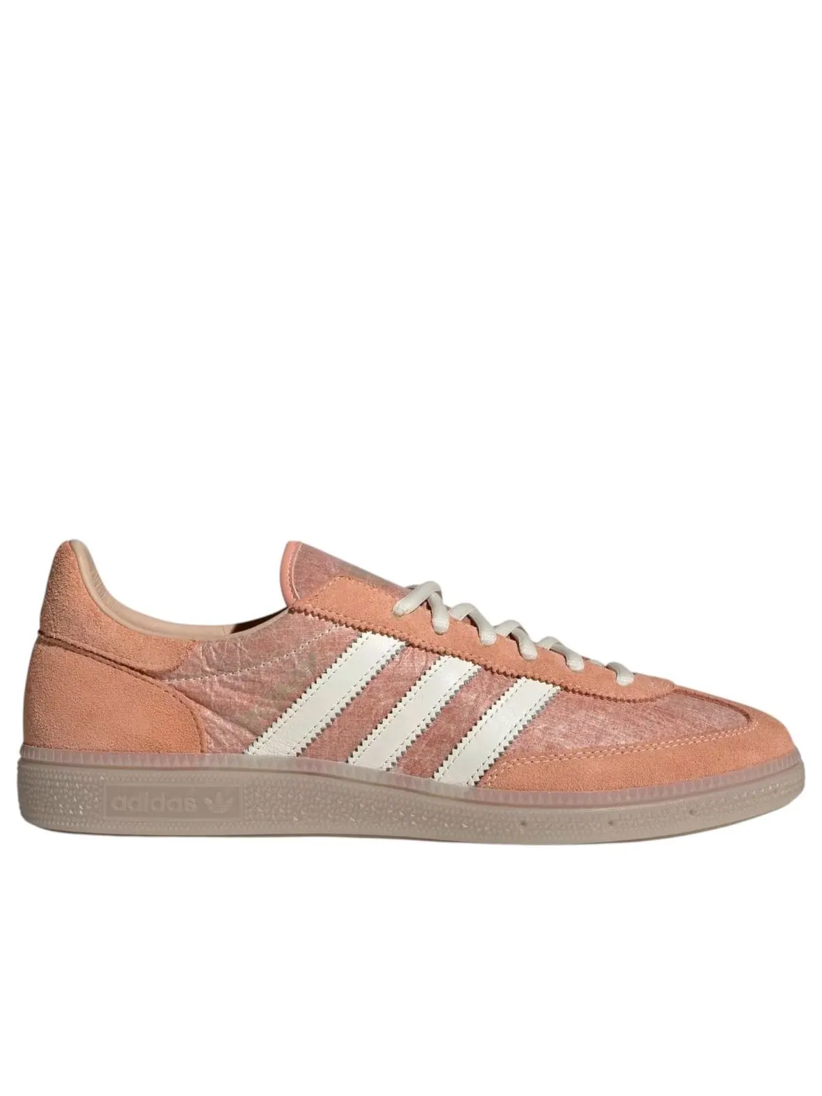 Adidas Handball Spezial Dyneema Pack 'Hazy Copper' — изображение 2 из 6, белый