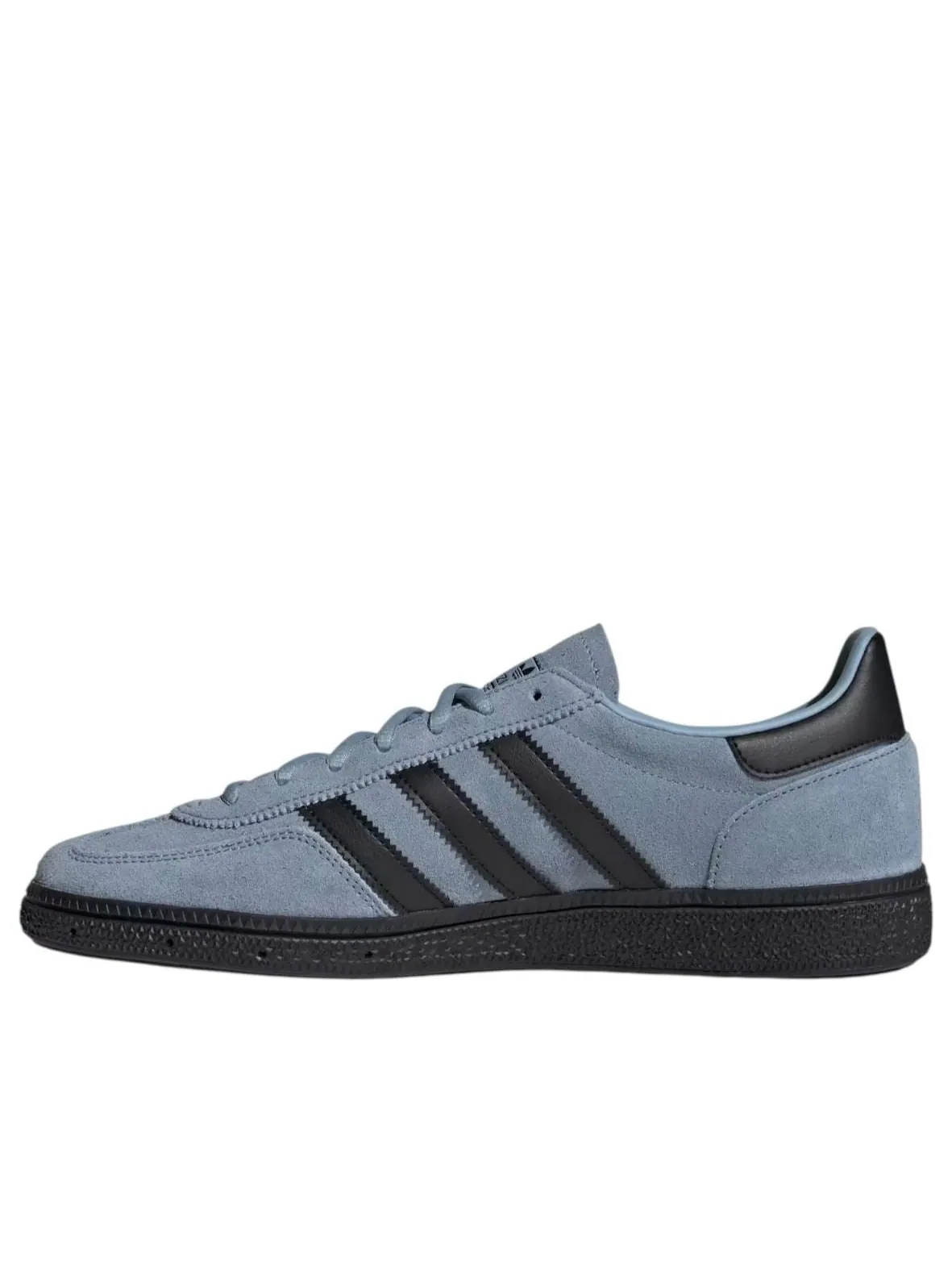 Adidas Handball Spezial 'Tactile Blue' — изображение 1 из 6