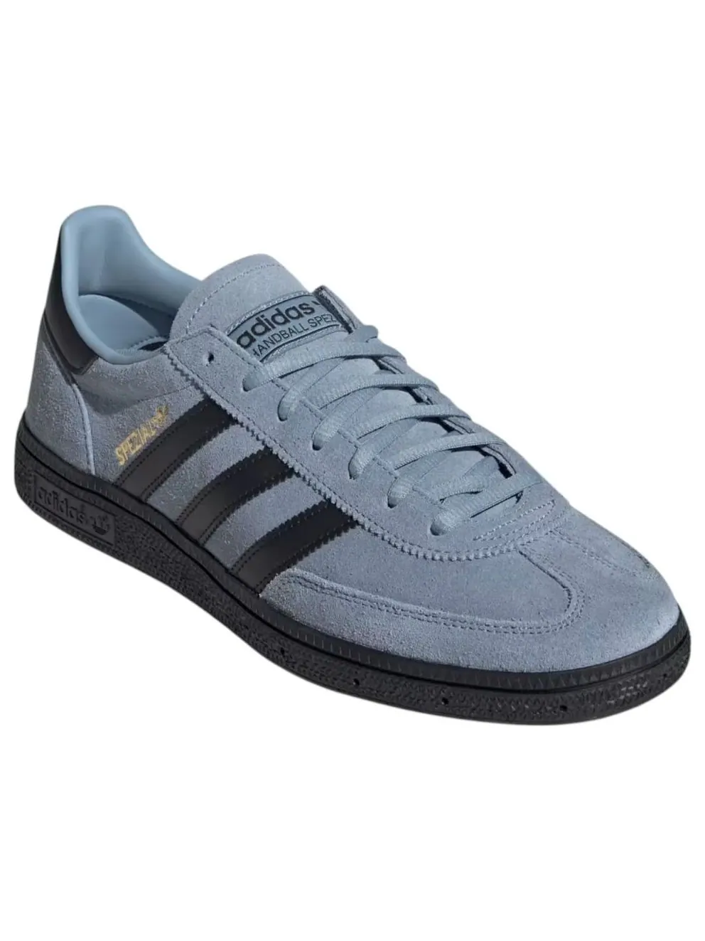 Adidas Handball Spezial 'Tactile Blue' — изображение 5 из 6