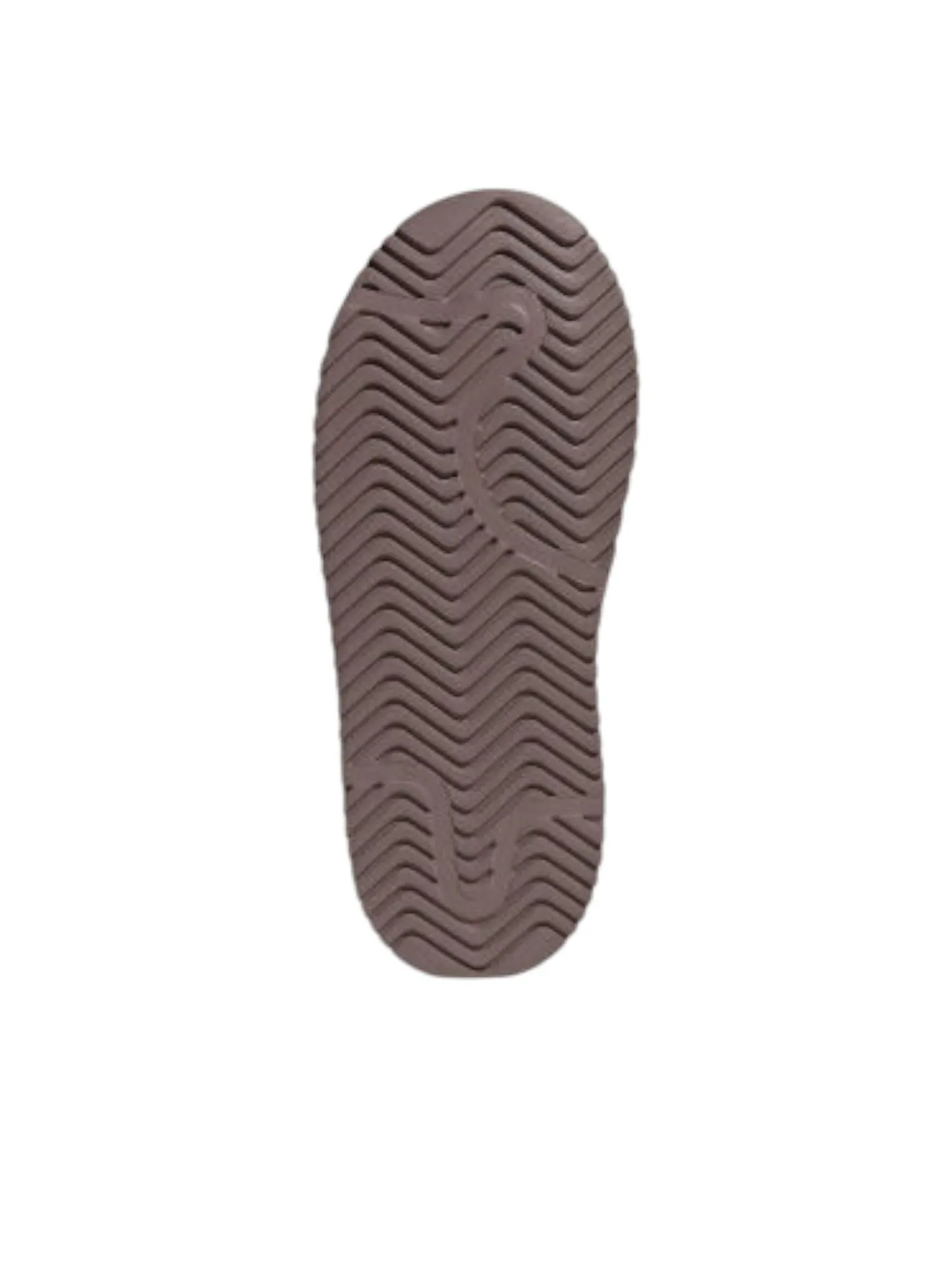 Кроссовки (WMNS) adidas Campus 00s Mid 'Brown' — изображение 4 из 5, коричневый