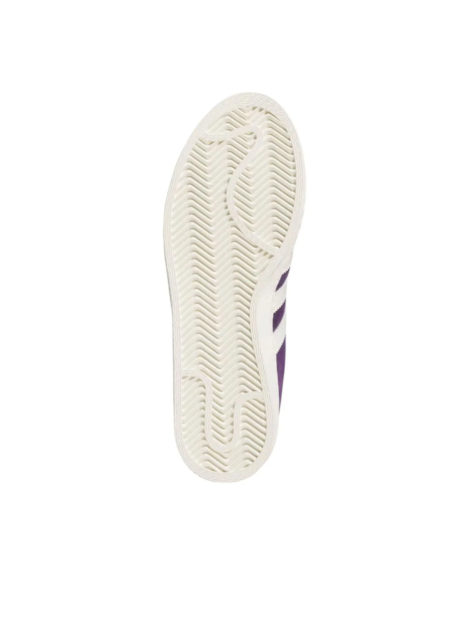 Adidas Jabbar Lo 'Aurora Plum Supplier Colour Off White' — изображение 5 из 6, белый
