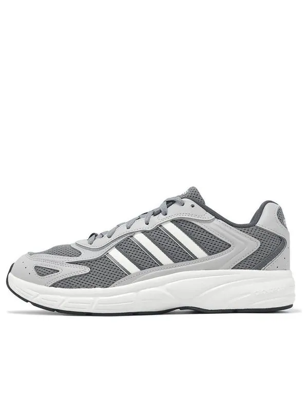 Кроссовки eclyptix 2000 Adidas — изображение 1 из 4, серый